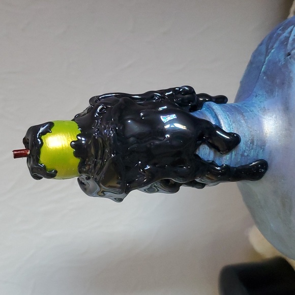 Unfiltered Poison Potion Bottle - Picture 4 of 5